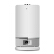 海爾（Haier）壁掛爐  L1P-HL L1PB30-HL(T) / 30KW